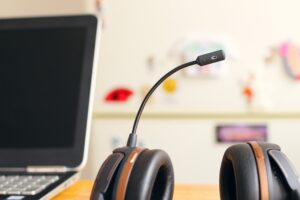 vendita database contatti per proporre cessione del quinto
