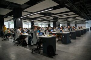 banca dati nominativi per proporre cessione del quinto
